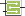 Logo von GERBER-TOURISTIK-GmbH