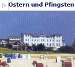 Bild - Link zu Ostern und Pfingsten