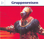 Bild -Link zu Gruppenreisen