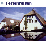 Bild - Link zu Ferienreisen