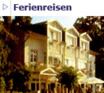 Bild -Link zu Ferienreisen