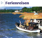 Bild - Link zu Ferienreisen