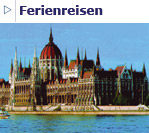 Bild - Link zu Ferienreisen