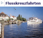 Bild - Link zu Flusskreuzfahrten