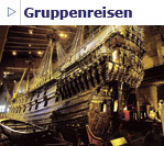 Bild -Link zu Gruppenreisen