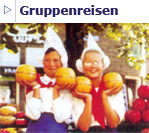 Bild - Link zu Gruppenreisen