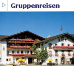 Bild -Link zu Gruppenreisen