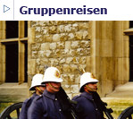 Bild -Link zu Gruppenreisen