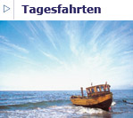 Bild - Link zu Tagesfahrten