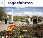 Bild -Link zu Tagesfahrten